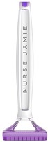 Thumbnail for your product : Nurse Jamie Beauty Stamp Micro-Exfoliation Tool
