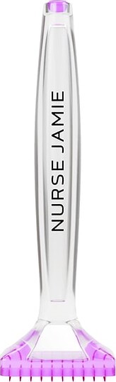Nurse Jamie Beauty Stamp Micro-Exfoliation Tool