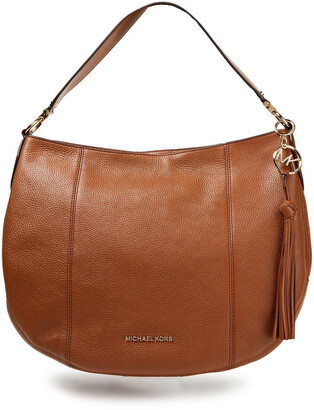 Michael Kors Bags For Women | Shop the world’s largest collection of