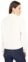Thumbnail for your product : Sanctuary Softie Popover Chenile Turtleneck Sweater
