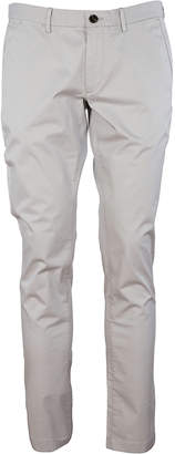 Michael Kors Slim Fit Trousers