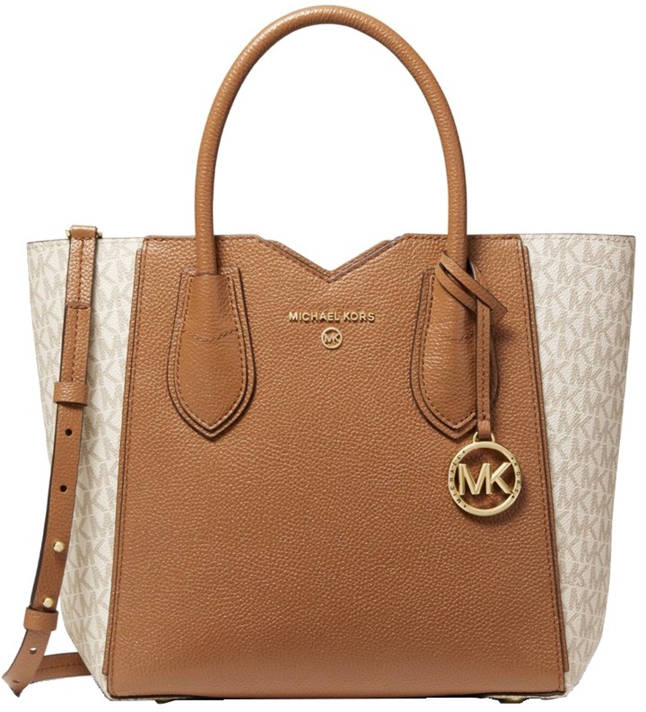 small nylon drawstring bolsas