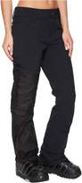 Thumbnail for your product : Roxy Creek Snow Pants