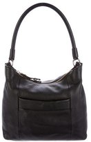 Thumbnail for your product : Kate Spade Broadmoor Small Hobo