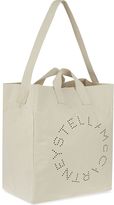 Thumbnail for your product : Stella McCartney Beachbag
