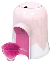 Thumbnail for your product : Sunbeam Ice Shaver, Pink, FRSBISCR-PNK