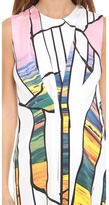 Thumbnail for your product : 3.1 Phillip Lim Breakthrough Moments Dress