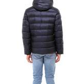 Thumbnail for your product : Rossignol Jacket