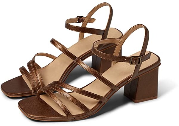 naturalizer sally toe thong sandal
