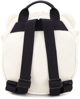 Thumbnail for your product : Familiar Teddy Bear Backpack