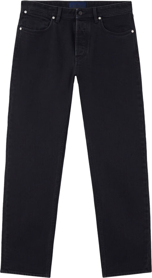 Stone Island Trousers