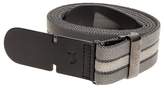 Thumbnail for your product : Tod's Greca Belt