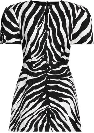 Dolce & Gabbana Woman Mini dress