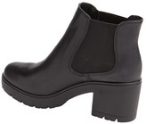 Thumbnail for your product : Steve Madden 'Rumi' Leather Bootie (Women)
