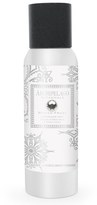 Thumbnail for your product : Archipelago Botanicals 'Winter Frost' Room Spray