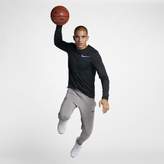 Thumbnail for your product : Nike Therma Flex Showtime Men's 30" Basketball Pants