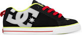 Thumbnail for your product : DC Boys' or Little Boys' Court Graffik Vulc Sneakers