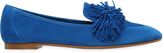 Royal Blue Heels - ShopStyle