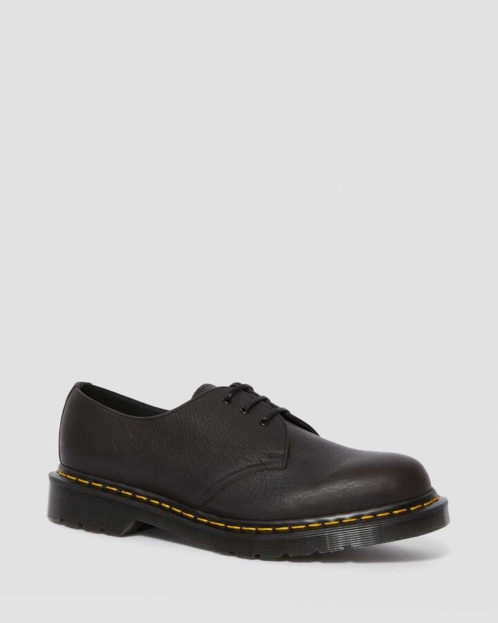 Dr Martens 1461 | Shop the world's largest collection of fashion | ShopStyle