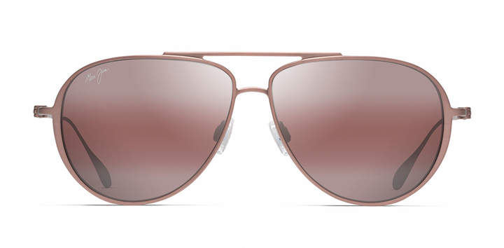 lightweight maui jim sunglasses