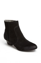 Thumbnail for your product : BC Footwear 'Blackout' Bootie