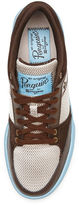 Thumbnail for your product : Original Penguin Boomer Sneaker