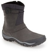 Thumbnail for your product : Merrell 'Dewbrook' Waterproof Leather Boot