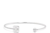 Thumbnail for your product : BaubleBar Elle Bangle
