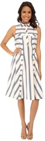 Thumbnail for your product : Rebecca Minkoff Nadine Dress