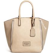 Thumbnail for your product : GUESS Nahala Tote