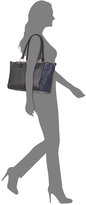 Thumbnail for your product : Rampage Satchel