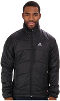 Thumbnail for your product : adidas Outdoor Terrex Swift PrimaLoft® Jacket