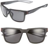Thumbnail for your product : Nike Fleet 55mm Sport Sunglasses