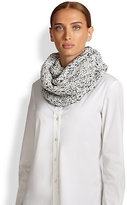 Thumbnail for your product : Bonnie Infinity Scarf