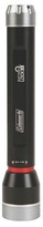 Thumbnail for your product : Coleman DivideTM+ 250L LED Flashlight