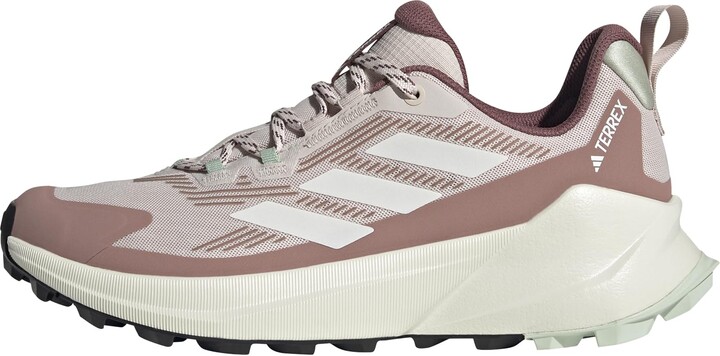 adidas Womens Terrex Trailmaker 2.0 Hiking