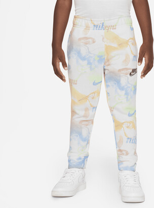 kohls nike boys pants