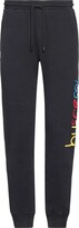 Thumbnail for your product : Buscemi Sweat Pants Pants Steel Grey