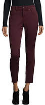 Thumbnail for your product : NYDJ Petite Ami Skinny Jeans