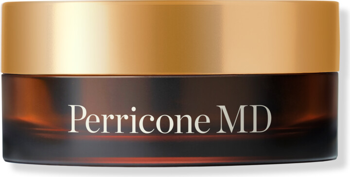 N.V. Perricone Neuropeptide The Cleansing Balm
