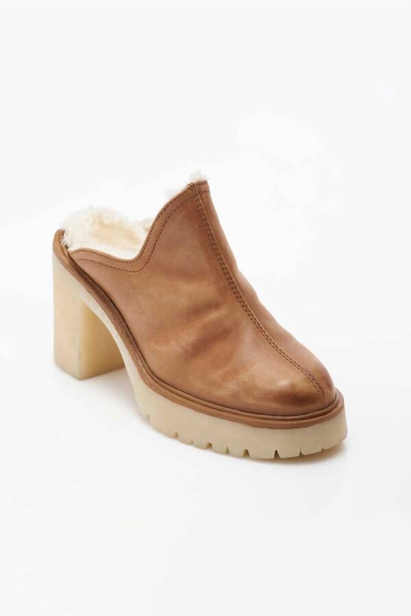 Free People Women's Mules & Clogs | Shop the world's largest 