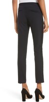 Thumbnail for your product : Rebecca Taylor 'Ava' Techy Pants
