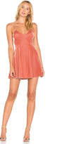 Thumbnail for your product : Privacy Please X REVOLVE Maisie Dress