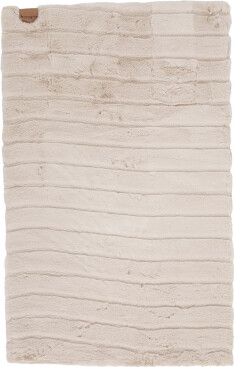 TJMAXX 27X44 Palmer Rug, Polyester
