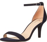 Thumbnail for your product : Bandolino Women's Madia Heeled Sandal