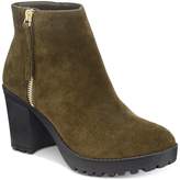 Thumbnail for your product : Material Girl Ellice Ankle Booties, Created for Macy's