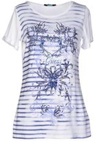 Thumbnail for your product : GUESS by Marciano 4483 GUESS BY MARCIANO T-shirt