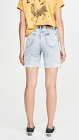 Thumbnail for your product : Lee Vintage Modern Bermuda Shorts