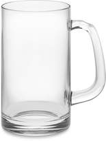 Thumbnail for your product : DuraClear® Outdoor Beer Mugs, Set of 6