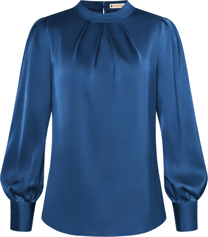 8-Quart Digital Air Fryer